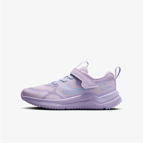 Nike cosmic runner ps na13 Cene