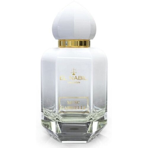 El Nabil Parfumska voda Eau de Parfum Musc Gabrielle Cene