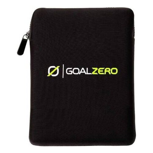GOAL ZERO Sherpa 100AC zaščitna torba, (20638254) Cene