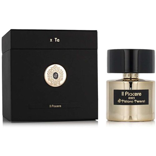 Parfem Il Piacere 100 ml parfumski ekstrakt unisex Cene