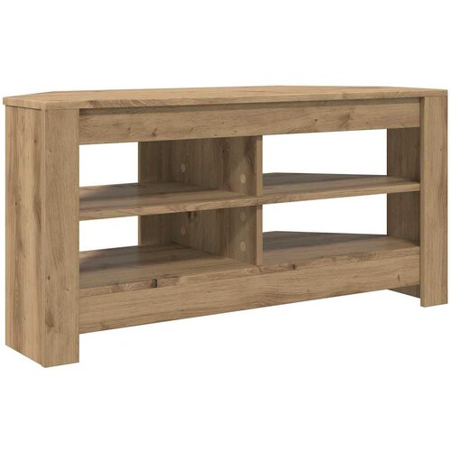  KutuskiTVormar Umjetnički hrast 102 x 40,5 x 45 cm Slike