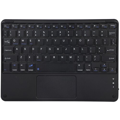 Ykcloud Bluetooth Tipkovnica X7A za iOS/andriod/Windows 9.7inch, (20651718) Slike