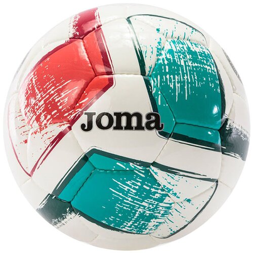 Joma dali ii ball 400649-497 Cijene