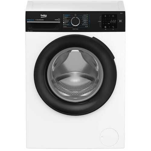 Beko Ma&scaron;ina za ve&scaron; BM3WFSU37413WPBB1 Cijene