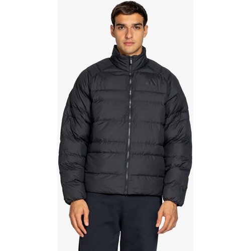 Adidas Jakna Essentials Cene