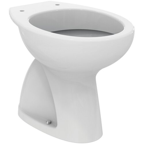 Ideal Standard WC &scaron;koljka ALPHA STOJEĆA ODVOD U POD Cijene