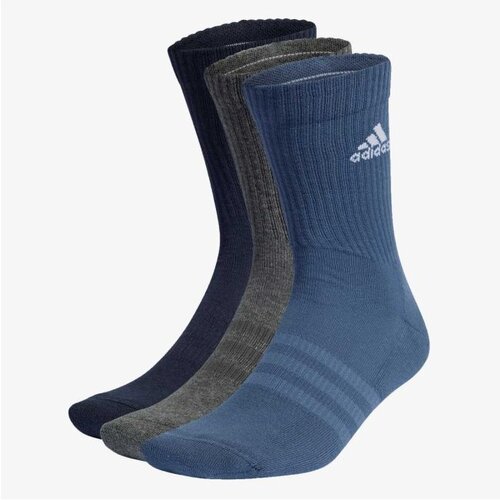 Adidas C spw crw 3p Cene