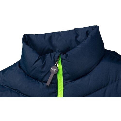  NEO tools 81-534-XXXL work clothing Cijene
