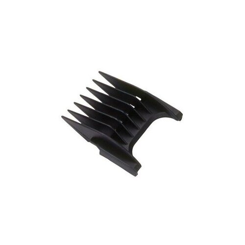  Češljić za mašinicu Wahl Moser Pvc 3 – 9 mm Cijene