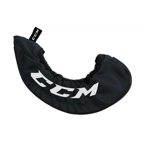 CCM Prevleke za rezila Proline S.Guard Junior, velikost: M, (21580934) Slike
