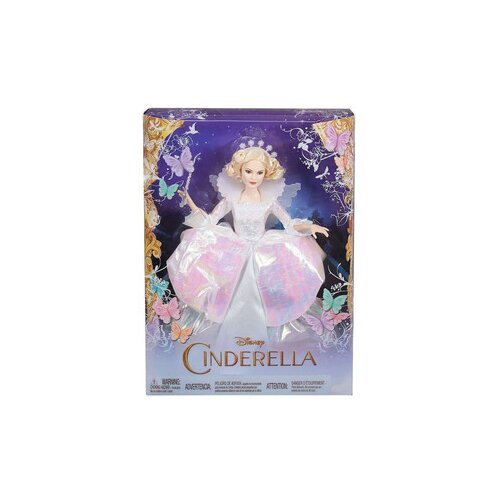 Disney Pepeljuga lutka Cene