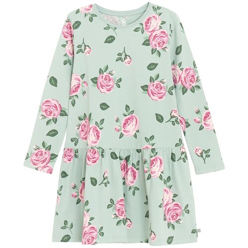 Cool club haljina DR CCG3111770 Ž šareno 92 Cene