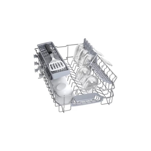 Bosch SPI2HKS59E ugradna sudoma&amp;scaron;ina Slike