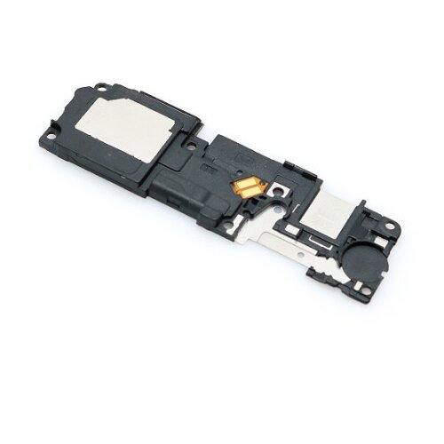  Buzzer za huawei p20 lite sa uloskom ( SD6500 ) Cene
