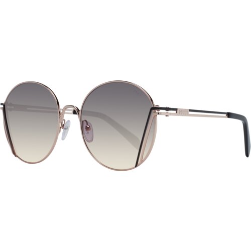 Emilio Pucci Sunglasses Cene