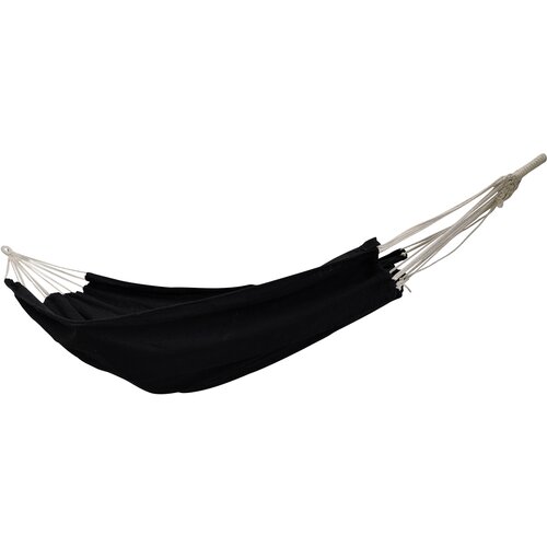 Aga viseća mreža 200 x 150 cm MR4204-2 Slike