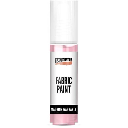  Pentart boja za tekstil 20 ml | Razne nijanse Cijene