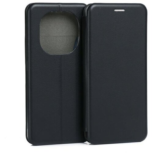 Beline OVITEK MAGNETNI ZA XIAOMI REDMI NOTE 14 PRO PLUS 5G S FUNKCIJO STOJALA, (5000088135) Cene