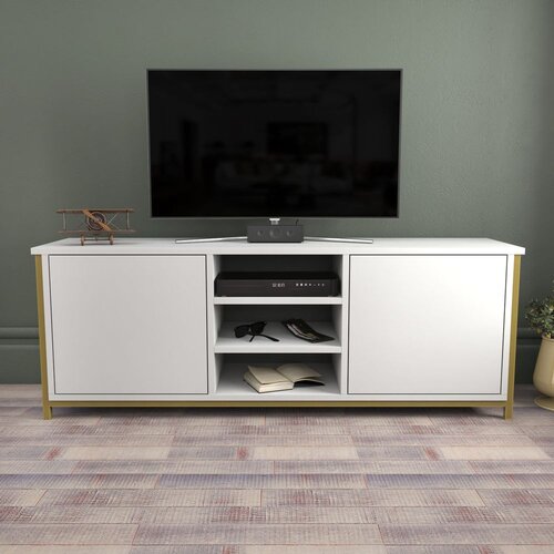 HANNAH HOME TV komoda Otis 322RTC2270 Cene