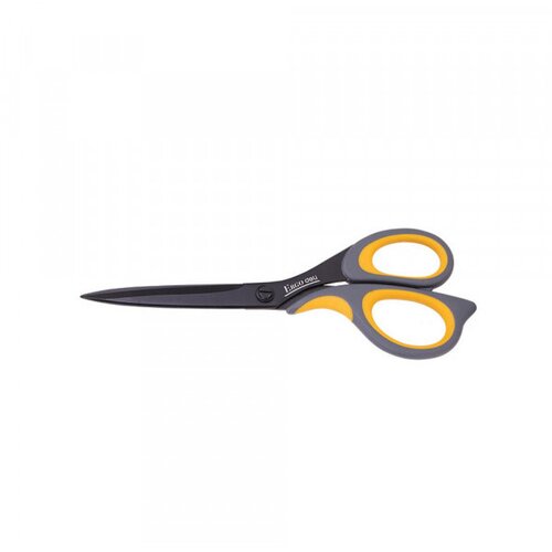  Deli 21 cm teflonske u blisteru E77757 392527 Cene