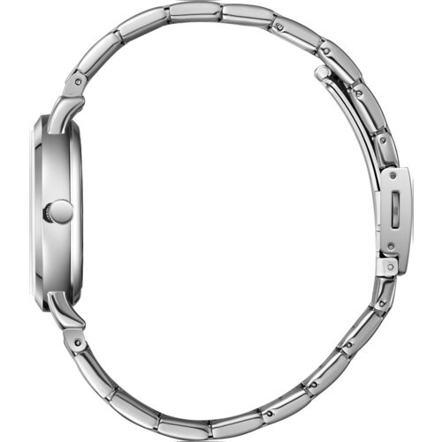 Lee Cooper ručni sat LC08037.330 Slike