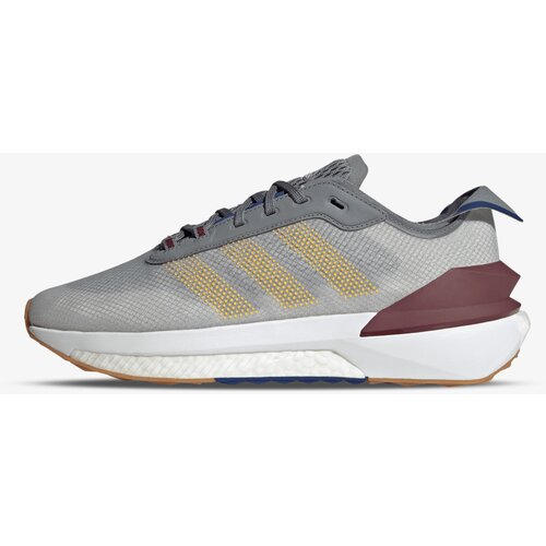 Adidas muške patike AVRYN Slike