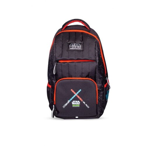 Difuzed NAHRBTNIK STAR WARS LIGHTSABER, (20871643) Cene