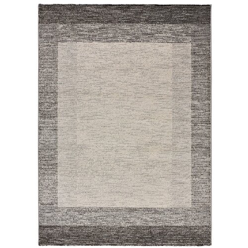 Universal Sivi tepih 190x250 cm Delta &amp;ndash; Slike