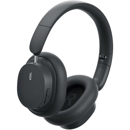 Baseus Bowie D05 Wireless Headphones black Cijene