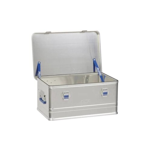 Alutec transportna kista comfort 48 12048 aluminijum (d x š x v) 580 x 385 x 265 mm Cijene