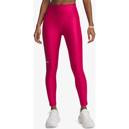 Under Armour Helanke HeatGear&reg; Cene