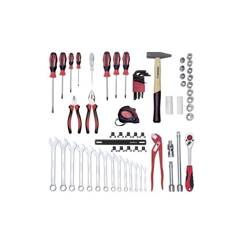 Gedore red R21000057 3301637 Set alata Cijene
