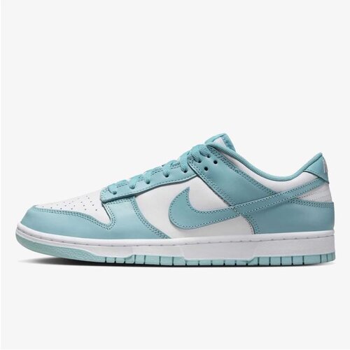 Nike muške patike  dunk low retro bttys DV0833-106 Cene