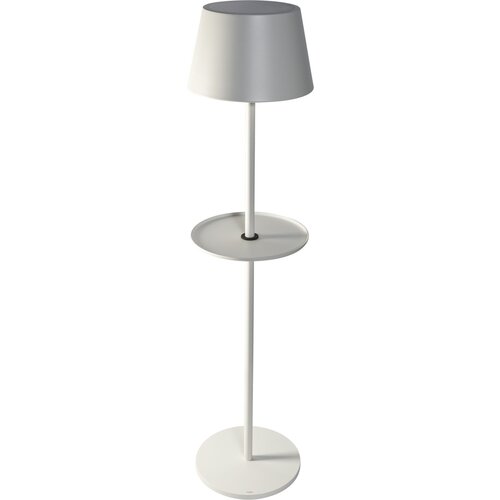Sompex GARCON white Battery-operated Outdoor Light Cijene