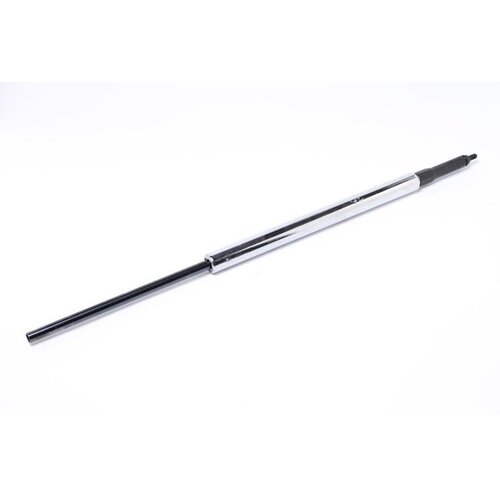 Suntour damper unit SF16-NEX (VIL-FUN050-20) Cene
