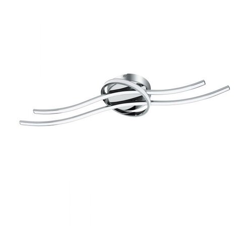 Eglo Selvina stropna svetilka ↔745 ↕ 85, (20468972) Cene