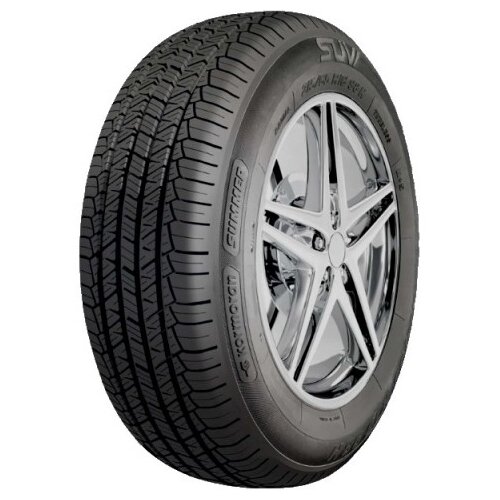 Kormoran 215/65R17 SUV Cene