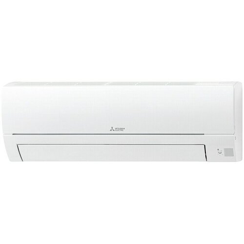Mitsubishi Inverterska split klimatska naprava MSZ-HR35VFK (Zmogljivost hlajenja: 3.400 W, Ogrevalna moč: 3.600 W) Cene