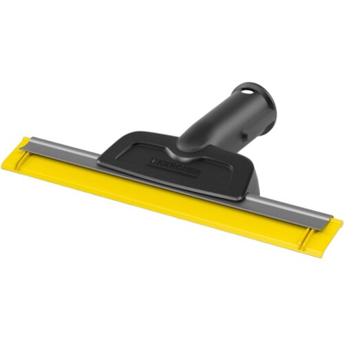  Nastavak za prozore Karcher SC1 SC2 SC3 SC4 SC5 Cene