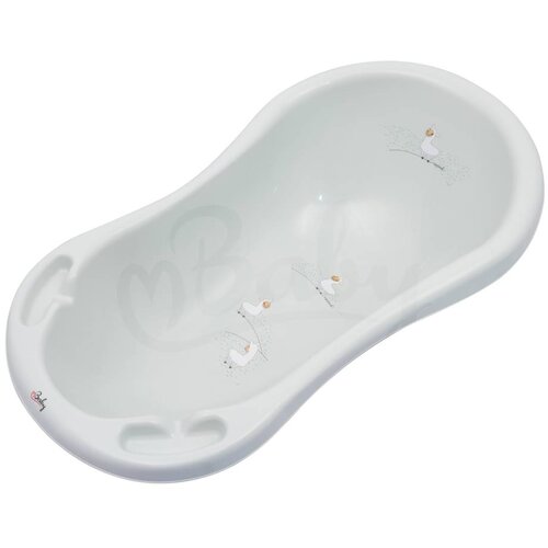  Kadica Lama 84 cm bez podloge MINIMAL, Sage green Cijene