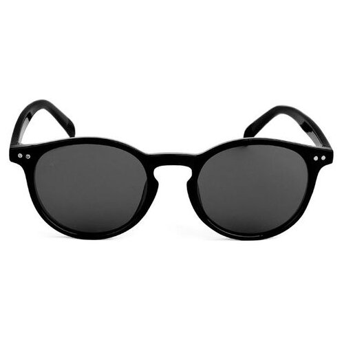Vuch Sunčane naočale Twiny Black Slike