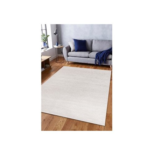 Conceptum Hypnose tepih elmina F0325 white 150 x 230 (669OPL1483) Slike