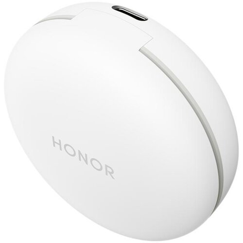 Honor slu&amp;scaron;alice earbuds a pro/bela Slike