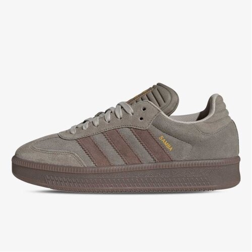 Adidas Samba xlg Cene