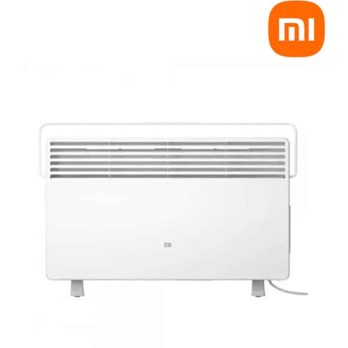 Garancija:12 mjeseci Xiaomi Mi pametna grijalica S – konvektor Cijene