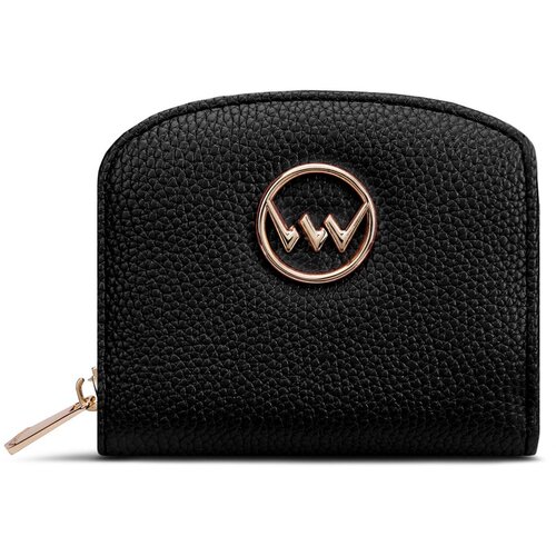 Vuch Veruca Black Cijene