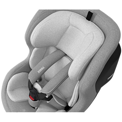 Thule Elm autosjedalica za djecu - siva Slike
