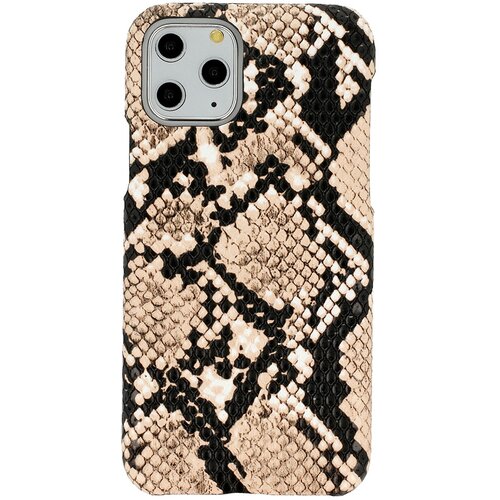 Wild Case Ovitek VENNUS Iphone 11 PRO, design 6, (20698673) Cene
