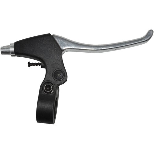  Ručica kočnice V-brake ALU/PVC (DESNA) SPARKLE BV393CG; 3-4 F Slike