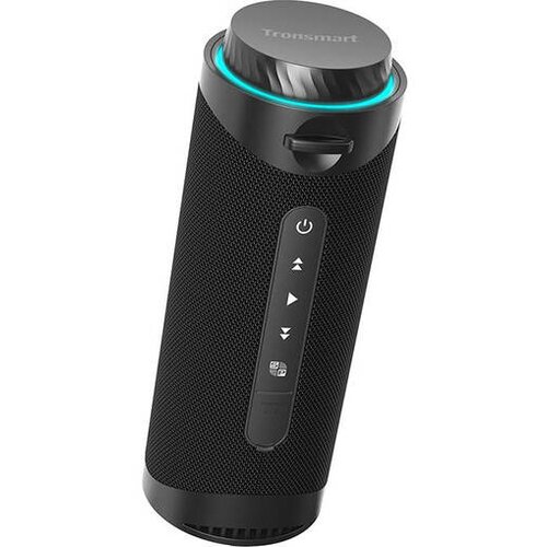 Tronsmart brezžični zvočnik bluetooth T7 (črn) Cene